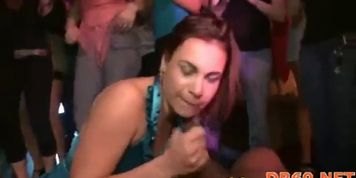 Very hot Hard core group sex - video 13