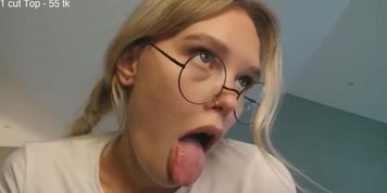 wyn3b