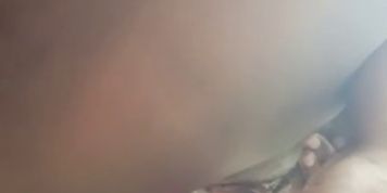 wifes first anal experience