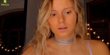Cam Girl 1009