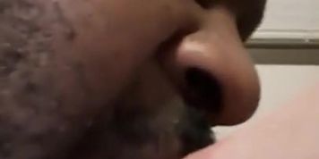 BBC sucking too