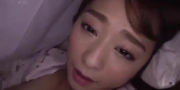 marina shiraishi wife
