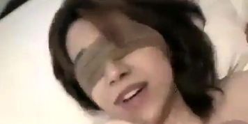 Japanese amateur wife