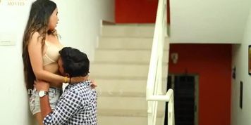 Kasoor (2020) S01E03
