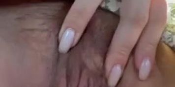 m sexwife taxi public pregnant