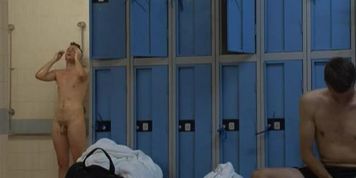 Sneaky Peek - Football Locker - 016