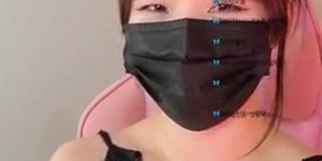 KBJ Suzy