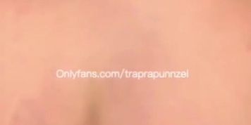 Trapanlyfans