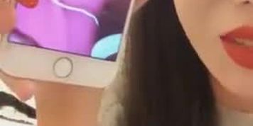 ????????