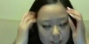 fujo webcam