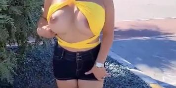HotJade u/lookie_nookie