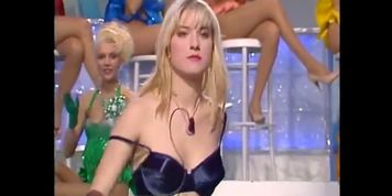 Colpo Grosso - Full Show DLXXIII