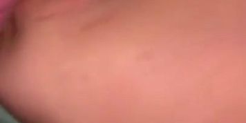 Best anal amature squirt