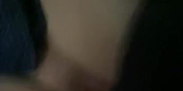 Intense Tinder Date - Amatuer Porn, Love some reviews! 