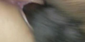 CUCK 121