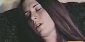 Peepshow Loops 346 1970s - Scene 2