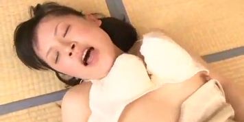 Asian Japanese Wife | Black Exchange Student In Japan Family Home | Movie - Mother Clip 1 | Solacesolitude