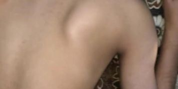 Paki girlfriend babe hot