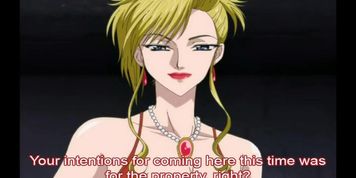 Milf Mansion 02 [B2E3129F]