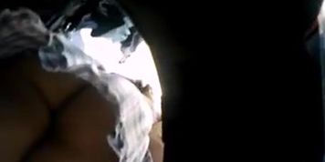 UPSKIRTS-DEBAIXO DA SAIA-MAGRINHA