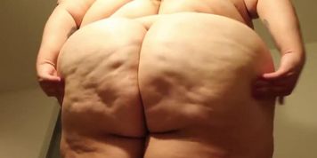 SSBBW 25