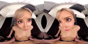 Jap Vr