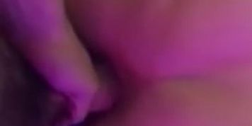 Pregnant sex