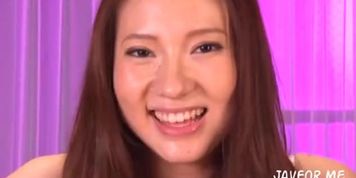Japanese wild one