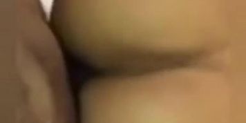 ts natalia latra collection fancentro