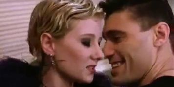 Anne Heche in Wild Side - Part 01