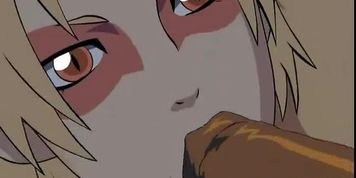 Furry sex: Thundercats