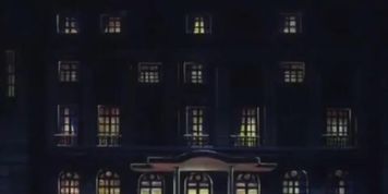 Las aventuras de las detectives vi&Igrave;?rgenes vi&Igrave;?deo 3 sin censura   www HentaiPorno xxx