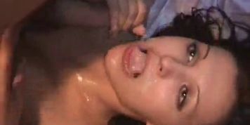 2005t homemade orgy in student party 3