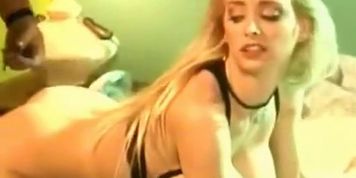 WENDY WHOPPERS 005