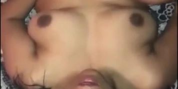 prostituta mexicana karen ninfomana cdmx (Luna Bella, Mujer Luna Bella)