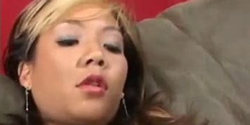 The Very Best of KEANI LEI, by Bangie (Keeani Lei)