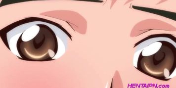 Mother & Boy Fantasy / Uncensored Hentai / Eng Sub
