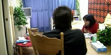 Japanese Pretty Amateur Girl Nicely Fucked...F70