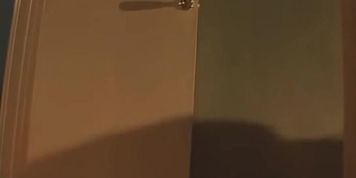 anna nova in van (Van Damage)
