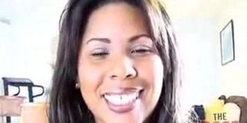 Vanessa Del Busty