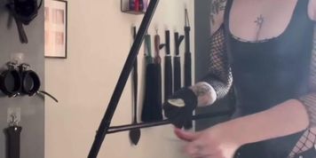 sensual yet filthy - pegged the life outa @summerxknightx in.. by tegandhx from OnlyFans | Coomer