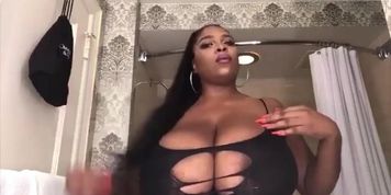 Big tits