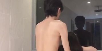 Hard fuck hot asian teen big boobs