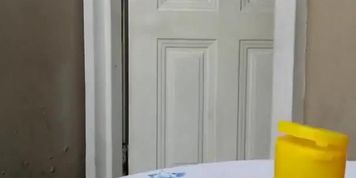 Latina milf