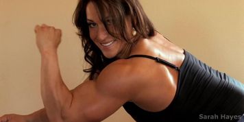 FBB S@r@h
