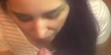 sexy sex
