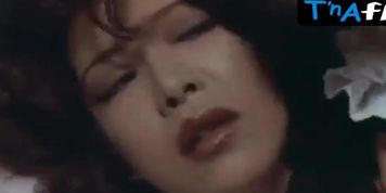 Unknown Breasts Scene  in Rape! 13th Hour