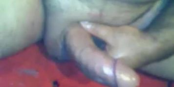 horny turkish daddy