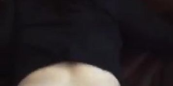 cilp pov soyacide