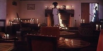 PRIEST (5)
